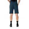Vaude Badile Shorts - Short randonnée homme | Hardloop