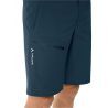 Vaude Badile Shorts - Short randonnée homme | Hardloop
