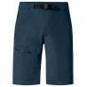 Vaude Badile Shorts - Short randonnée homme | Hardloop