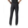 Vaude Badile Pants II - Softshellbroek - Heren
