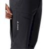 Vaude Badile Pants II - Softshellbyxa Herr