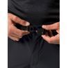 Vaude Badile Pants II - Softshellhousut - Miehet