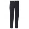 Vaude Badile Pants II - Softshellbroek - Heren