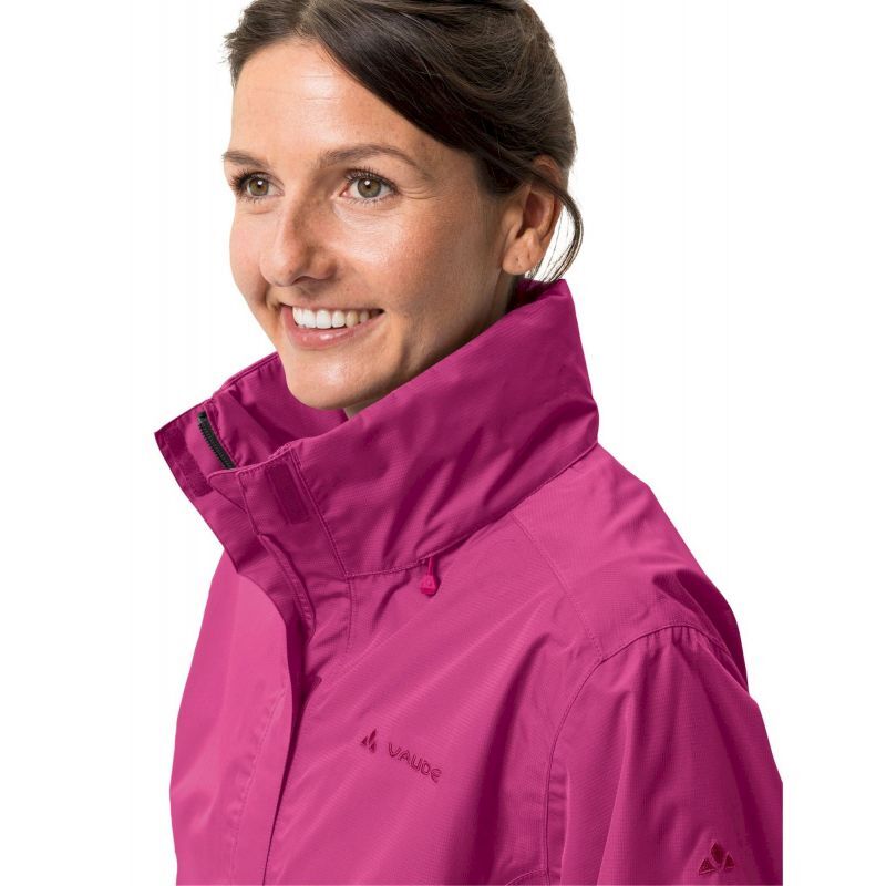 Escape light clearance jacket vaude