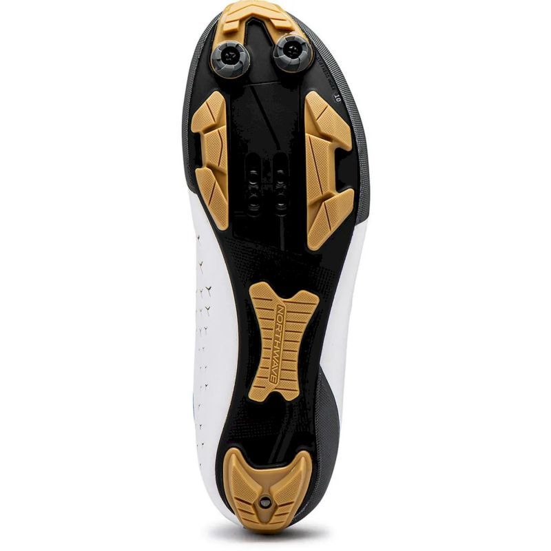 Northwave Rockster - Buty rowerowe | Hardloop