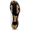 Northwave Rockster - Sapatos ciclismo | Hardloop