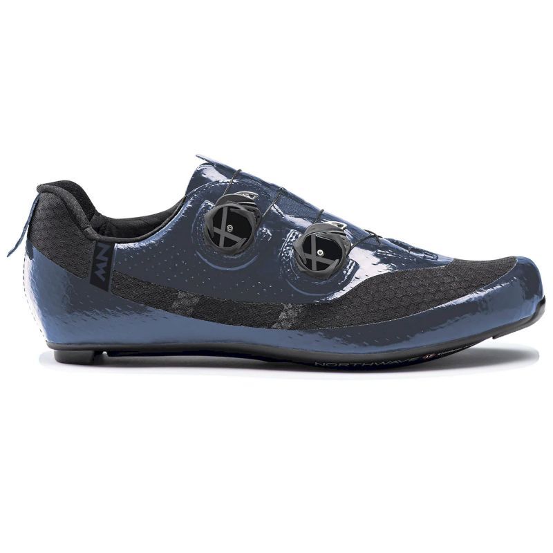 Mistral Plus - Chaussures vélo de route homme