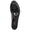 Northwave Mistral Plus - Buty szosowe meskie | Hardloop