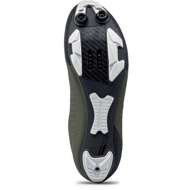 Northwave Rebel 3 - Buty mtb meskie | Hardloop