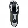 Northwave Rebel 3 - Zapatillas MTB - Hombre
