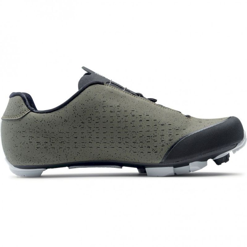Northwave Rebel 3 - Buty mtb meskie | Hardloop