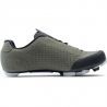 Northwave Rebel 3 - Buty mtb meskie | Hardloop