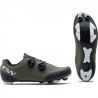 Northwave Rebel 3 - Buty mtb meskie | Hardloop