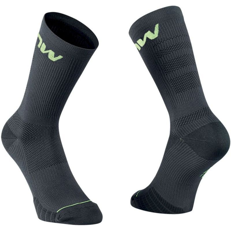 Northwave Extreme Pro Sock - Skarpety rowerowe | Hardloop