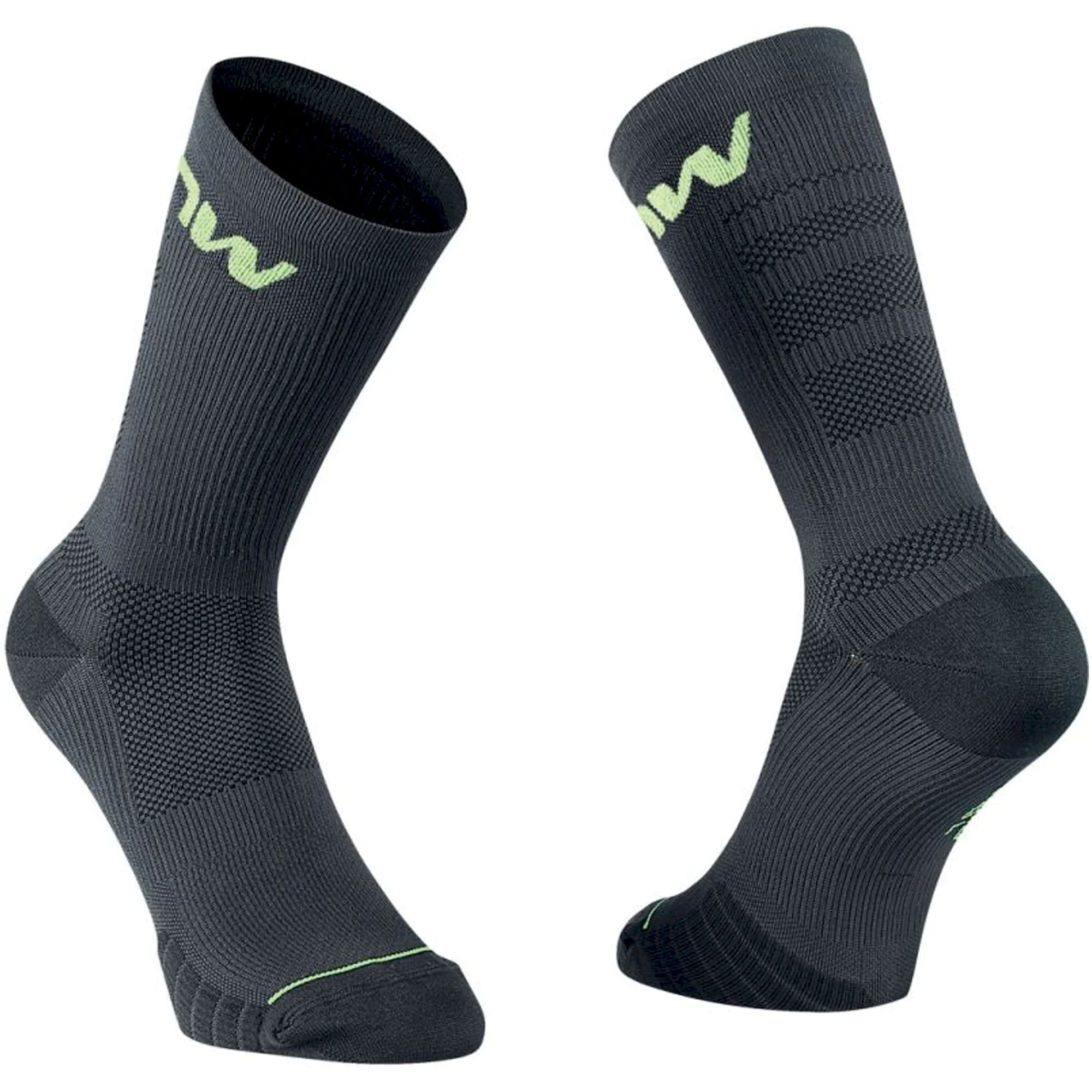 Northwave Extreme Pro Sock - Chaussettes vélo homme | Hardloop