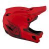 Stealth Red