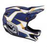 Matrix Blue