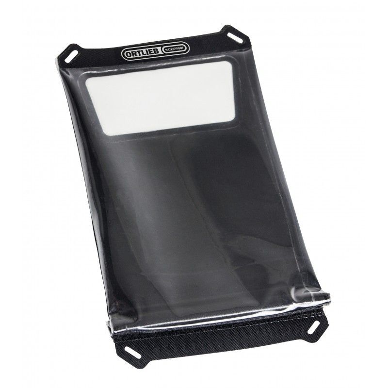 Safe-it - Pochette protection smartphone