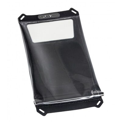 Safe-it - Pochette protection smartphone
