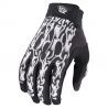 Slime Hands Black / White