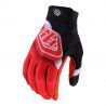 Radian Red
