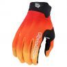 Jet Fuel Black / Red