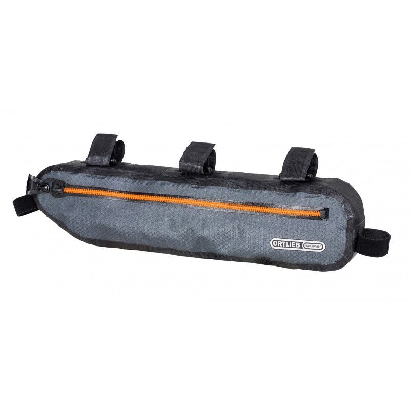 Ortlieb - Frame-Pack Toptube 4 L - Cycling bag