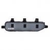 Ortlieb - Frame-Pack Toptube 4 L - Cycling bag