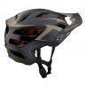 Troy Lee Designs A3 Mips Helmet - Casque VTT | Hardloop