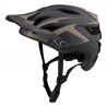 Troy Lee Designs A3 Mips Helmet - Casco MTB