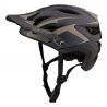 Troy Lee Designs A3 Mips Helmet - Casque VTT | Hardloop