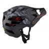 Troy Lee Designs A3 Mips Helmet - MTB helm