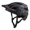 Troy Lee Designs A3 Mips Helmet - MTB helm