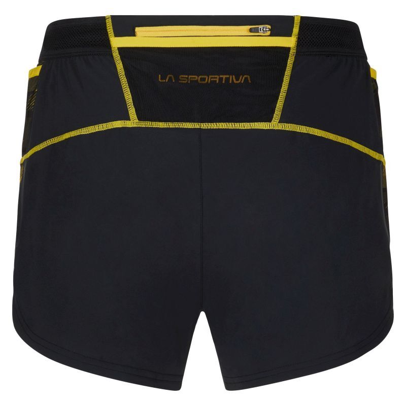 La Sportiva Auster Short - Trail shorts - Herr | Hardloop
