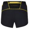 La Sportiva Auster Short - Short trail homme | Hardloop