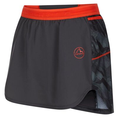 Auster Skirt - Short trail femme