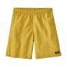 Shine Yellow