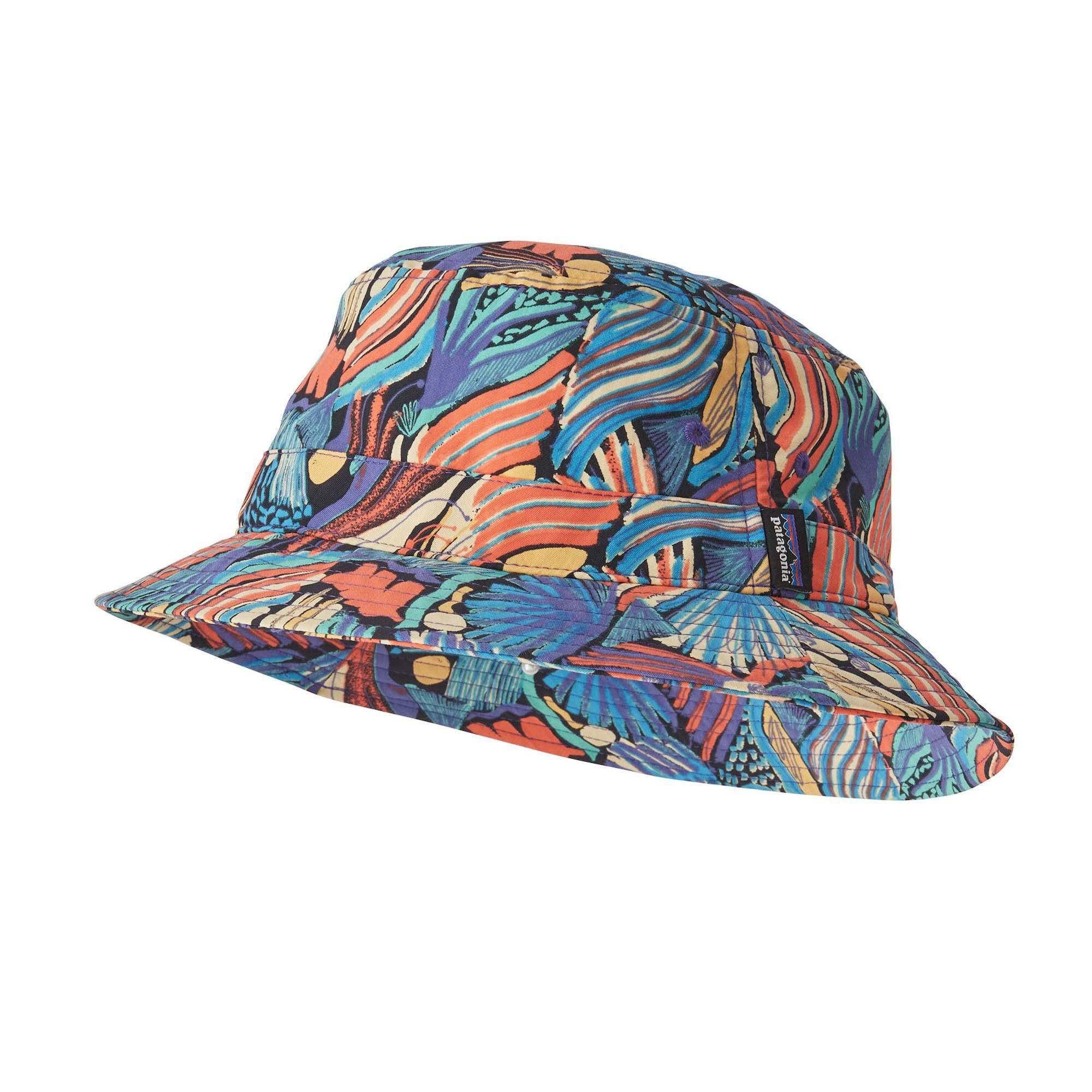 Chapeau Boat Yard Floating by Conner - 59,95