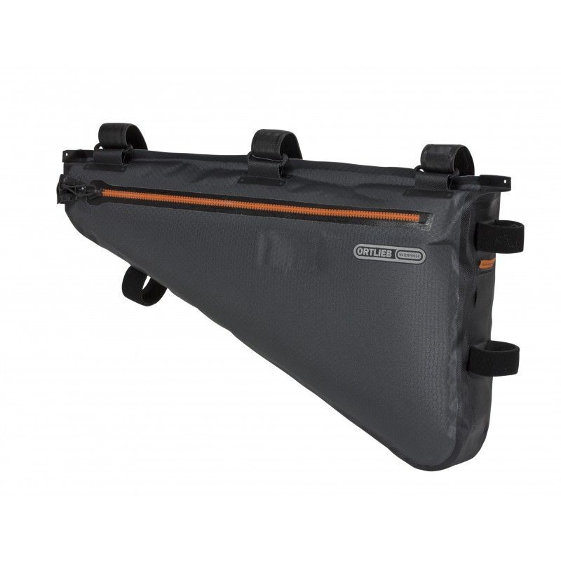 Ortlieb Frame-Pack M 4 L - Bolsa Bicicleta | Hardloop