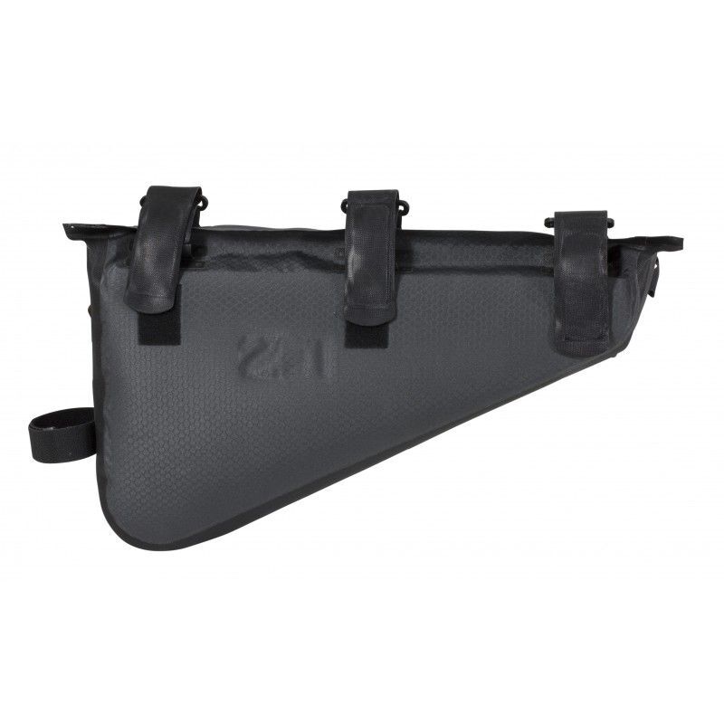 Ortlieb Frame-Pack M 4 L - Torba rowerowa | Hardloop