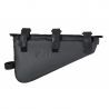 Ortlieb Frame-Pack M 4 L - Bolsa Bicicleta | Hardloop