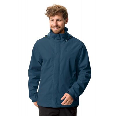 Escape light jacket - Sadetakki - Miehet