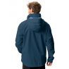 Vaude Escape light jacket - Hardshelljacke - Herren