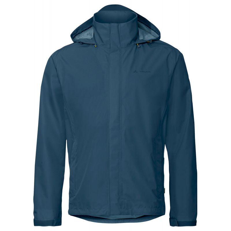 Vaude Escape light jacket - Hardshelljacke - Herren