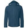 Vaude Escape light jacket - Hardshelljacke - Herren