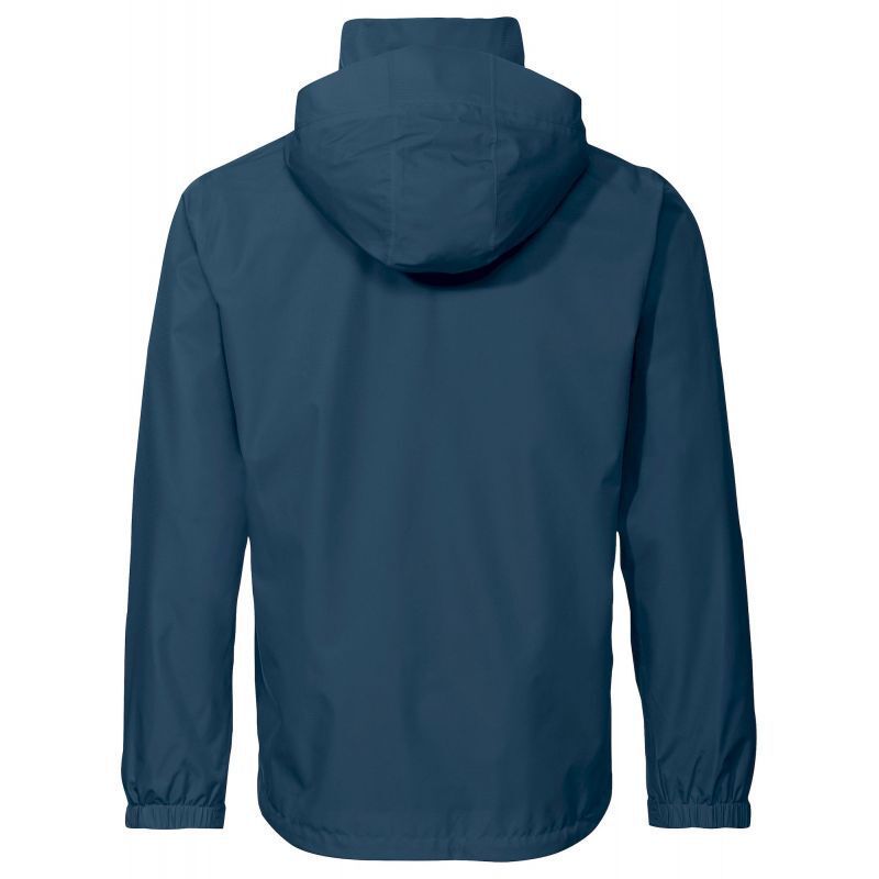 Vaude Escape light jacket - Hardshelljacke - Herren