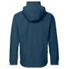Vaude Escape light jacket - Hardshelljacke - Herren