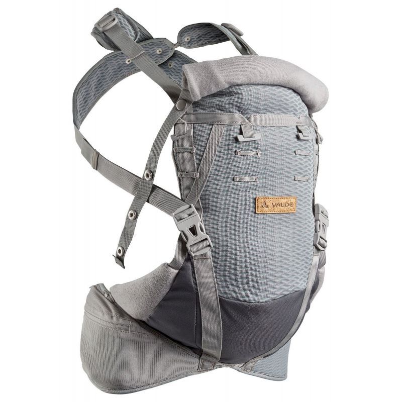 Amare Baby Carrier - Kinderdrager