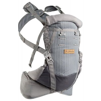 Amare Baby Carrier - Nosidełka turystyczne