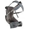Vaude Amare Baby Carrier - Kinderdrager | Hardloop